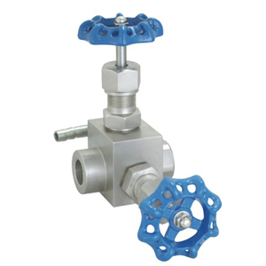 ���ܷ�ȡ���y