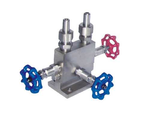 �������y�M