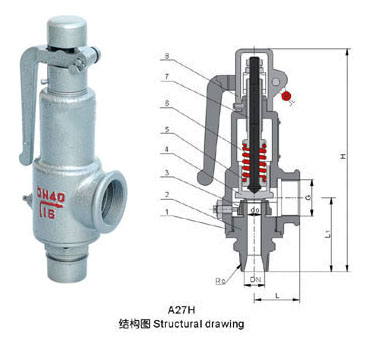 �ݼy����΢��ʽ��ȫ�y