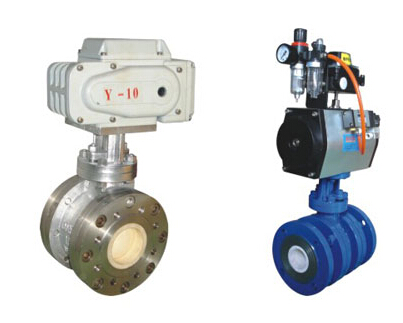 �͸��մ����y