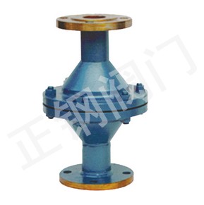 �ſ��͹ܵ������