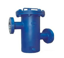 �߉�Ͱ�λ@ʽ�^�V��