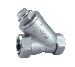 ���P䓃�(n��i)�ݼy�^�V��