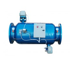 ȫ�Ԅ�(d��ng)���_ϴˮ�^�V��