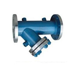 ���؊A��Y���^�V��