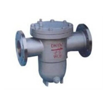 �����^�V��