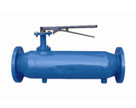 �Ԅ�(d��ng)���_ϴ�����^�V��