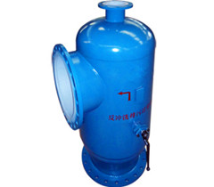 �Ԅ�(d��ng)���_ϴ�����^�V��