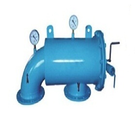 F���֓uˢʽ�^�V��