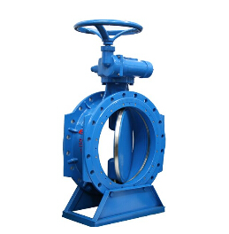 �p������ܷ���y