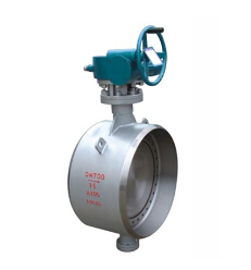 ����ʽӲ�ܷ���y