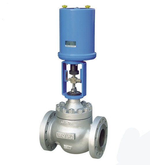 늄������{���y