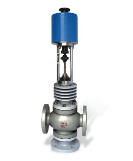 늄���ͨ�����{���y