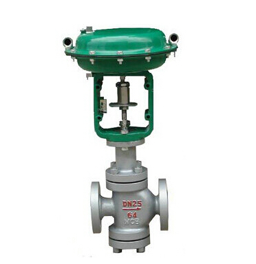 ��ӱ�Ĥ��ͨ�{���y