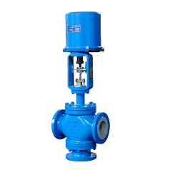 늄���ͨ�����{���y