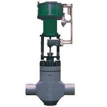 偠t�oˮ�{���y