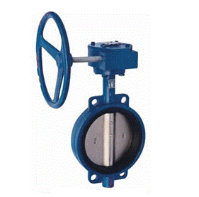 ΁݆���Aʽ���z���y