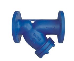 �՘˷��mY���^�V��