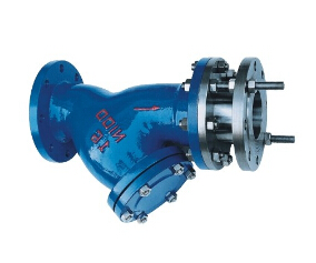 ���U��sʽ�^�V��