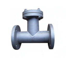 T�ͷ��m�^�V��