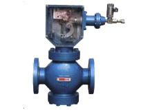 ȼ?x��)ⰲȫ�Д��y