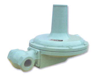 ��Ȼ���{(di��o)����