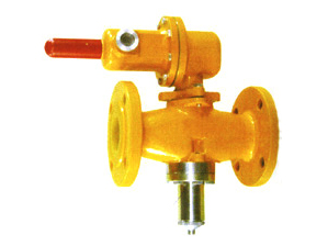 ȼ?x��)��{(di��o)����