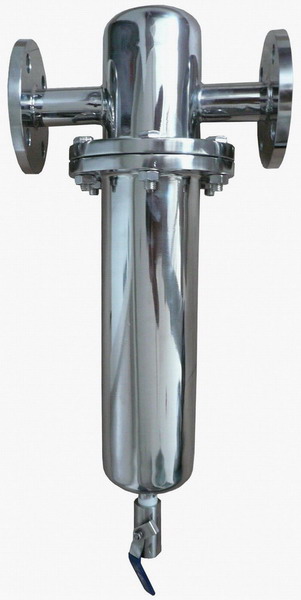 ���P䓉��s���w�^�V��