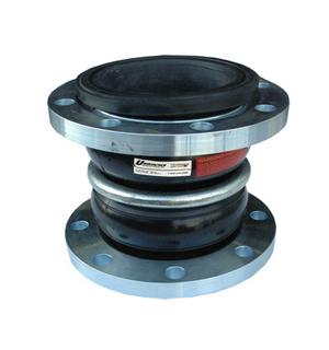 �p���w���������z���^