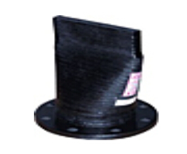 �������zֹ���y�����mʽ�����y��