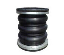 �����w���������z���^