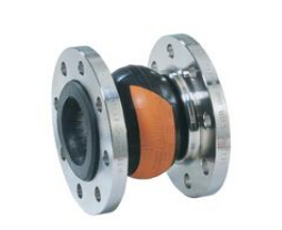 ���z�����