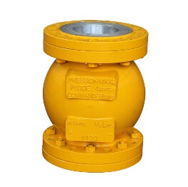 DOSAPRO��ӹ܊A�y