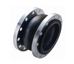 �����w���������z���^