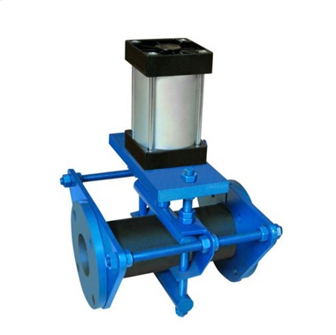 ��ӊW�r�܊A�y