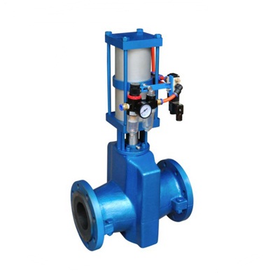 ���_�͚�ӹ܊A�y