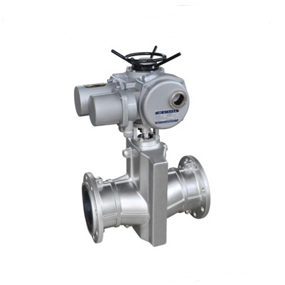 늄��X�Ͻ�܊A�y