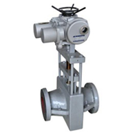 ����ʽ늄ӹ܊A�y