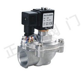 ֱͨʽ늴��}�_�y