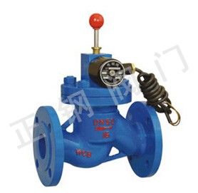 ȼ��o���Д��y