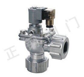 ���̶���ĸ늴��}�_�y