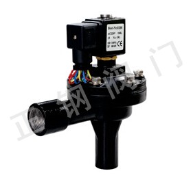 ֱ��ʽ늴��}�_�y