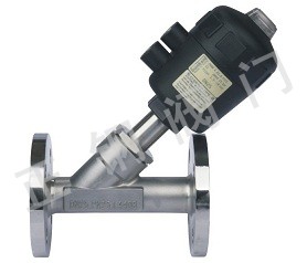 ���mʽ��ӽ����y