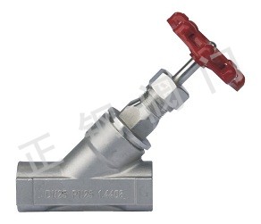 ���ݼy�քӽ����y