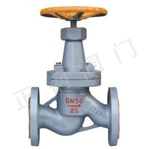 ���ð��ⷨ�m��ֹ�y