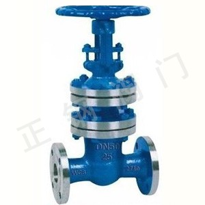 ���˲��y���l�y