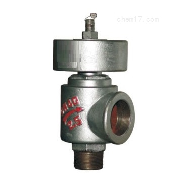 ����ʽ��ȫ�y